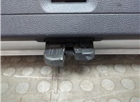 Обшивка крышки (двери) багажника Volkswagen Golf 6 2008-2012 11839309 #10
