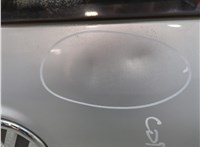  Обшивка крышки (двери) багажника Volkswagen Golf 6 2008-2012 11839309 #12