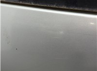  Обшивка крышки (двери) багажника Volkswagen Golf 6 2008-2012 11839309 #15