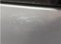  Обшивка крышки (двери) багажника Volkswagen Golf 6 2008-2012 11839309 #16