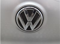  Обшивка крышки (двери) багажника Volkswagen Golf 6 2008-2012 11839309 #17