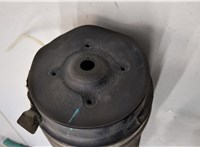 A1663200325 Пневмоподушка Mercedes GL X164 2006-2012 21224077 #3