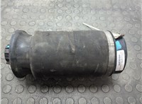 A1663200325 Пневмоподушка Mercedes GL X164 2006-2012 21224077 #5