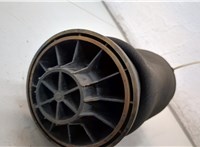 A1663200325 Пневмоподушка Mercedes GL X164 2006-2012 21224081 #2