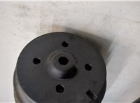 A1663200325 Пневмоподушка Mercedes GL X164 2006-2012 21224081 #4