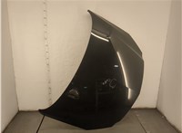  Обшивка капота Opel Insignia 2008-2017 11839317 #1