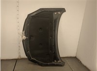  Обшивка капота Opel Insignia 2008-2017 11839317 #4