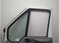  Ручка двери салона Ford Transit 2006-2014 11839322 #2