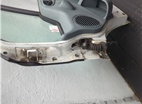  Ручка двери салона Ford Transit 2006-2014 11839322 #3
