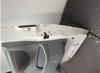  Ручка двери салона Ford Transit 2006-2014 11839322 #4