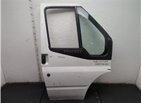  Ручка двери салона Ford Transit 2006-2014 11839322 #1