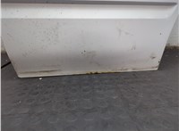  Ручка двери салона Ford Transit 2006-2014 11839322 #6