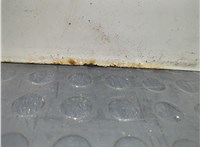  Ручка двери салона Ford Transit 2006-2014 11839322 #7