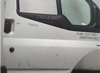 Ручка двери салона Ford Transit 2006-2014 11839322 #8