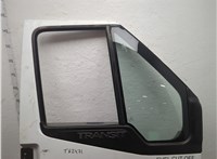  Ручка двери салона Ford Transit 2006-2014 11839322 #9