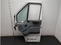  Ручка двери салона Ford Transit 2006-2014 11839322 #11