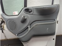  Ручка двери салона Ford Transit 2006-2014 11839322 #13