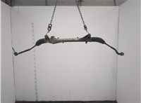60006754 Рейка рулевая без г/у Buick Encore GX 2024-2025 21224083 #2