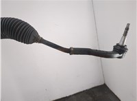 60006754 Рейка рулевая без г/у Buick Encore GX 2024-2025 21224083 #4