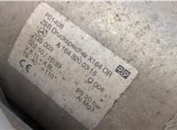  Ресивер Mercedes GL X164 2006-2012 21224092 #2