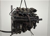 C2S5186, 1L5E9F715AB Клапан холостого хода Jaguar X-Type 2001-2009 11839339 #1