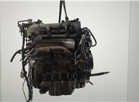 C2S5186, 1L5E9F715AB Клапан холостого хода Jaguar X-Type 2001-2009 11839339 #4