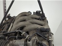 C2S5186, 1L5E9F715AB Клапан холостого хода Jaguar X-Type 2001-2009 11839339 #6