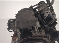 C2S5186, 1L5E9F715AB Клапан холостого хода Jaguar X-Type 2001-2009 11839339 #7