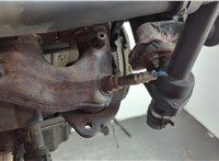 C2S5186, 1L5E9F715AB Клапан холостого хода Jaguar X-Type 2001-2009 11839339 #8