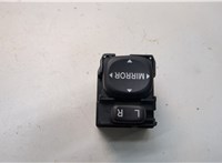 8487034010 Джойстик регулировки зеркал Toyota Prius 1997-2003 21224132 #1