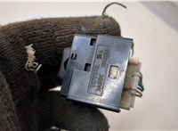 8487034010 Джойстик регулировки зеркал Toyota Prius 1997-2003 21224132 #3