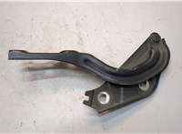 42756087 Петля капота Buick Encore GX 2024-2025 21224150 #1
