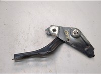42756087 Петля капота Buick Encore GX 2024-2025 21224150 #2