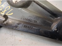 42756087 Петля капота Buick Encore GX 2024-2025 21224150 #3