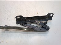  Петля капота Hyundai Sonata 8 DN8 2019-2023 21224161 #1