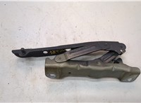 Петля капота Hyundai Sonata 8 DN8 2019-2023 21224161 #2