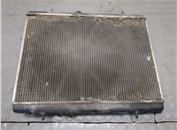 9680533480 Радиатор охлаждения двигателя Citroen Berlingo 2012-2018 21224162 #2