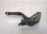  Петля капота Hyundai Elantra 2010-2016 21224175 #1