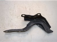  Петля капота Hyundai Elantra 2010-2016 21224175 #2