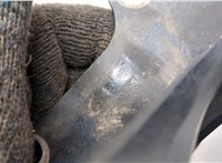  Петля капота Hyundai Elantra 2010-2016 21224175 #3