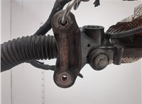  Рейка рулевая без г/у Volkswagen Passat CC 2008-2012 21224180 #3