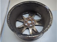  Комплект литых дисков Acura MDX 2006-2013 21224185 #4