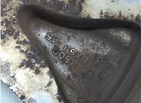  Комплект литых дисков Acura MDX 2006-2013 21224185 #6