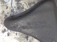  Комплект литых дисков Acura MDX 2006-2013 21224185 #8