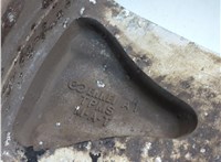  Комплект литых дисков Acura MDX 2006-2013 21224185 #11