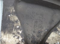  Комплект литых дисков Acura MDX 2006-2013 21224185 #12