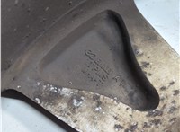  Комплект литых дисков Acura MDX 2006-2013 21224185 #14