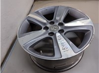  Комплект литых дисков Acura MDX 2006-2013 21224185 #15