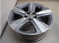  Комплект литых дисков Acura MDX 2006-2013 21224185 #1