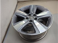  Комплект литых дисков Acura MDX 2006-2013 21224185 #16